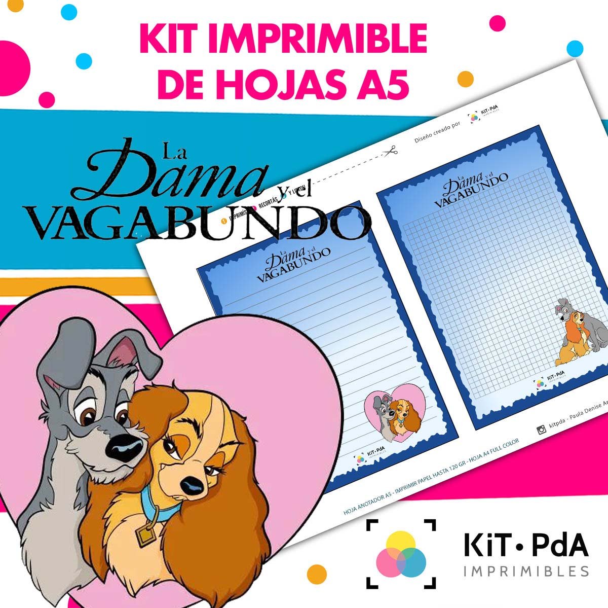 AnotadorA5